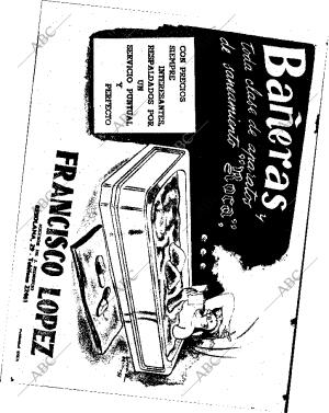 ABC SEVILLA 21-09-1954 página 32