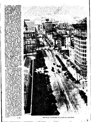 ABC SEVILLA 21-09-1954 página 5