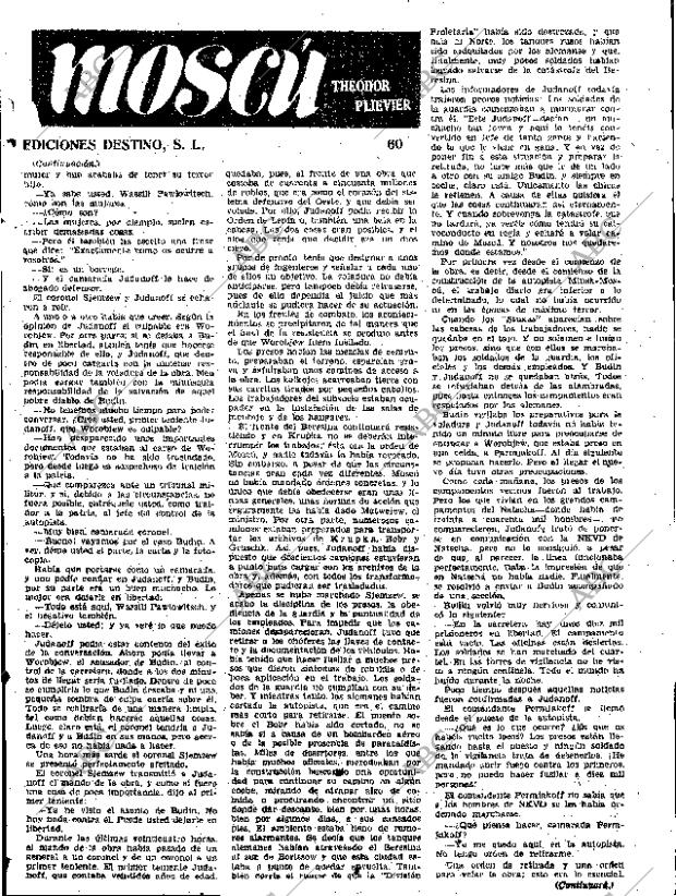 ABC SEVILLA 22-09-1954 página 29