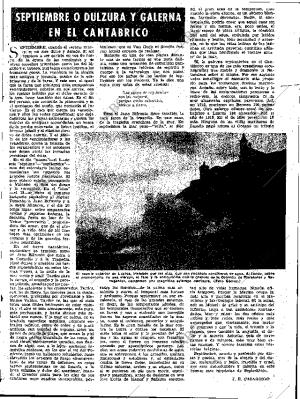 ABC SEVILLA 22-09-1954 página 5