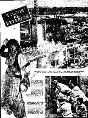 ABC SEVILLA 22-09-1954 página 6