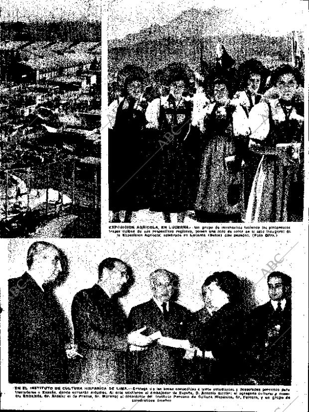 ABC SEVILLA 22-09-1954 página 7