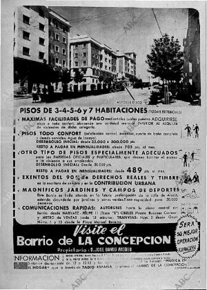 ABC MADRID 23-09-1954 página 11