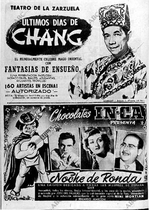 ABC MADRID 23-09-1954 página 12