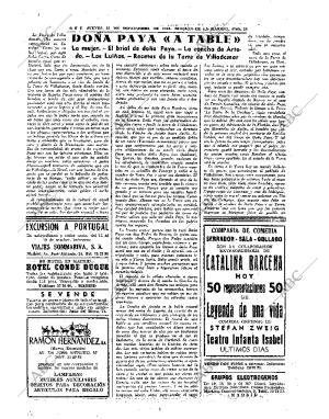 ABC MADRID 23-09-1954 página 21