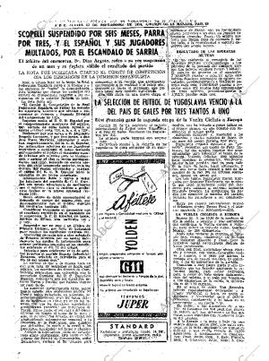 ABC MADRID 23-09-1954 página 29