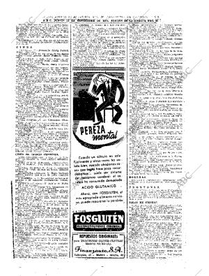 ABC MADRID 23-09-1954 página 33
