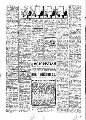 ABC MADRID 23-09-1954 página 36