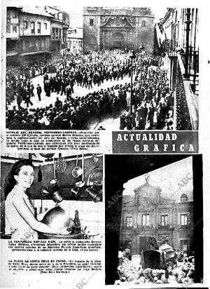 ABC MADRID 23-09-1954 página 5