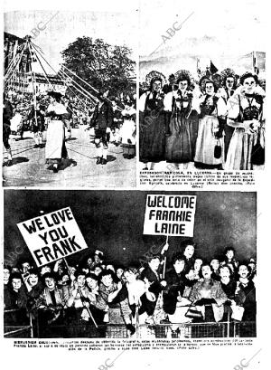 ABC MADRID 23-09-1954 página 9