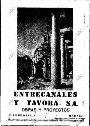 ABC MADRID 24-09-1954 página 14