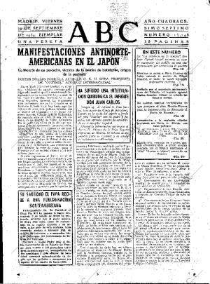 ABC MADRID 24-09-1954 página 15