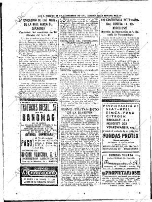 ABC MADRID 24-09-1954 página 22