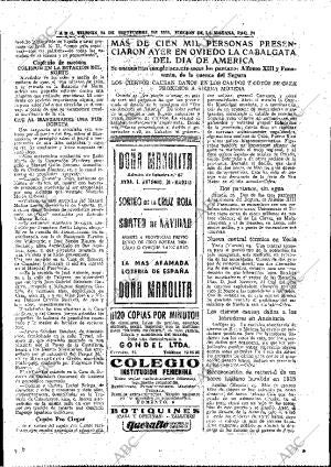 ABC MADRID 24-09-1954 página 24