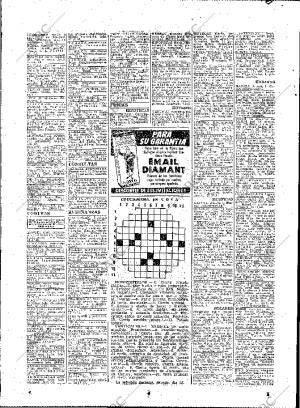 ABC MADRID 24-09-1954 página 34