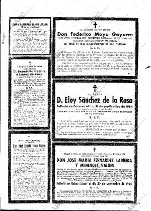 ABC MADRID 24-09-1954 página 37