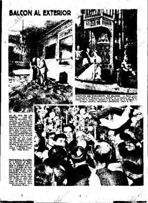 ABC MADRID 24-09-1954 página 5