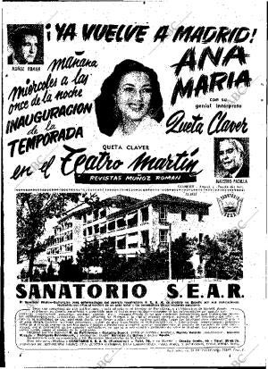 ABC MADRID 28-09-1954 página 10