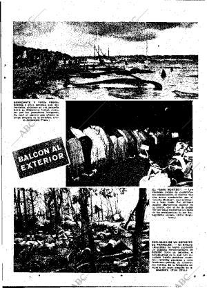 ABC MADRID 28-09-1954 página 13