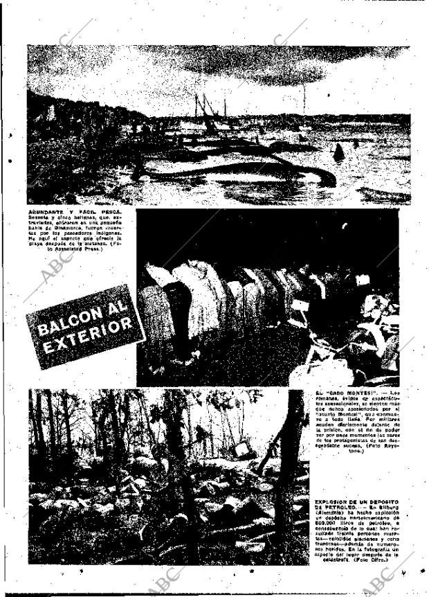 ABC MADRID 28-09-1954 página 13