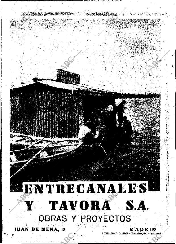 ABC MADRID 28-09-1954 página 14