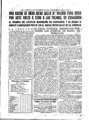 ABC MADRID 28-09-1954 página 27
