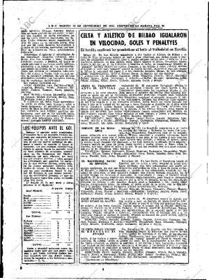 ABC MADRID 28-09-1954 página 28