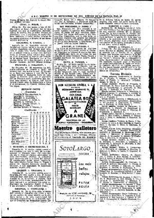 ABC MADRID 28-09-1954 página 30