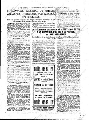 ABC MADRID 28-09-1954 página 31