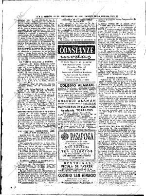 ABC MADRID 28-09-1954 página 32