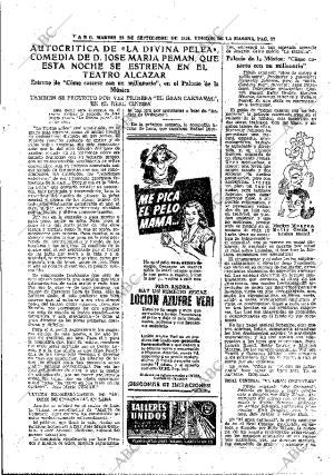ABC MADRID 28-09-1954 página 37