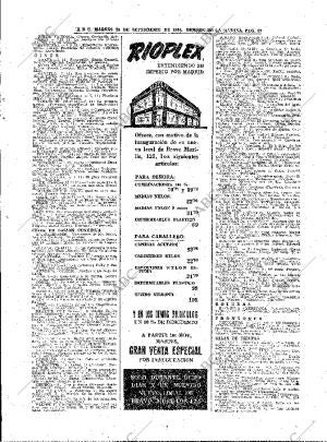 ABC MADRID 28-09-1954 página 39