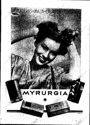 ABC MADRID 28-09-1954 página 4