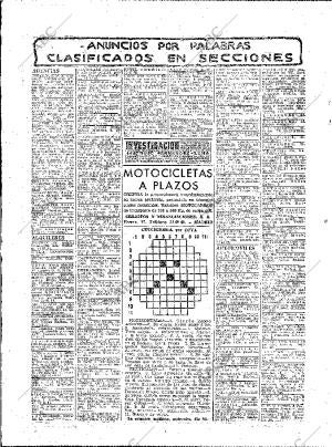 ABC MADRID 28-09-1954 página 40