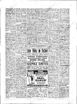 ABC MADRID 28-09-1954 página 42