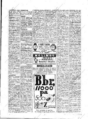 ABC MADRID 28-09-1954 página 43
