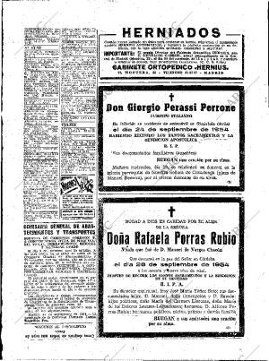 ABC MADRID 28-09-1954 página 44