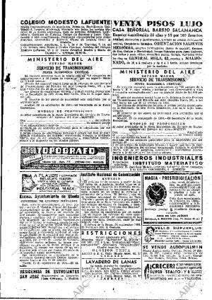 ABC MADRID 28-09-1954 página 45