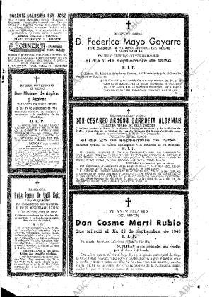 ABC MADRID 28-09-1954 página 47