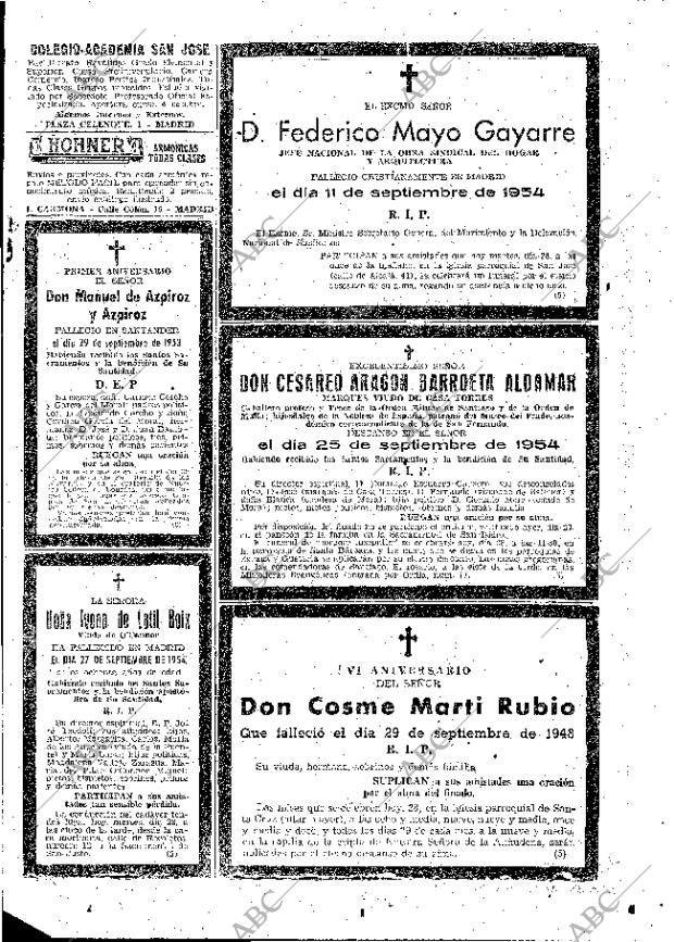 ABC MADRID 28-09-1954 página 47