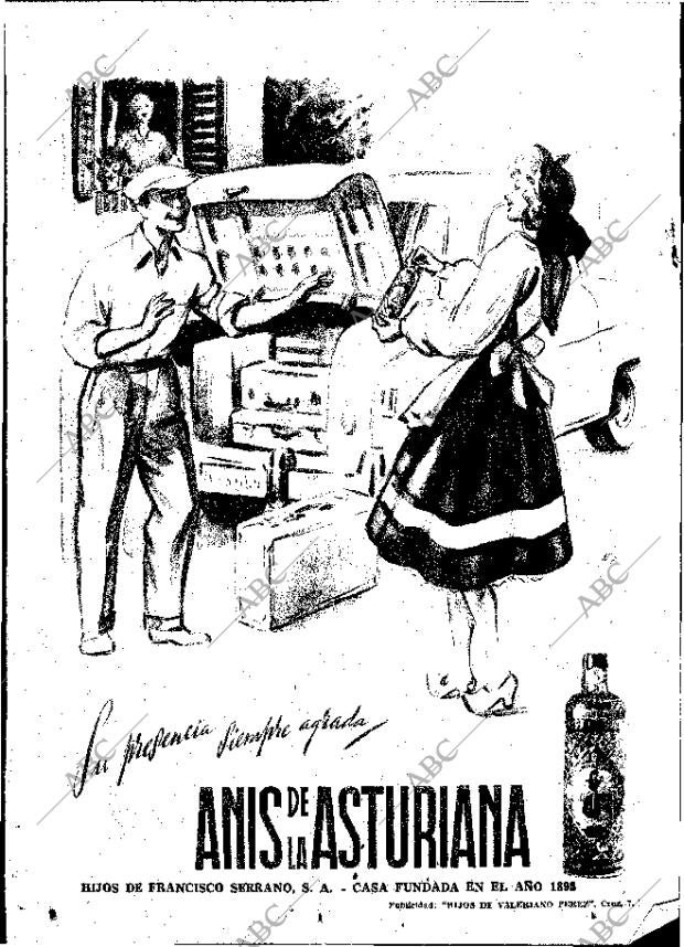 ABC MADRID 28-09-1954 página 48