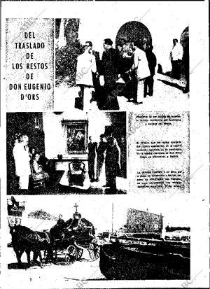 ABC MADRID 28-09-1954 página 5