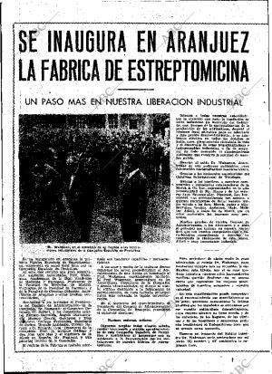 ABC MADRID 28-09-1954 página 6