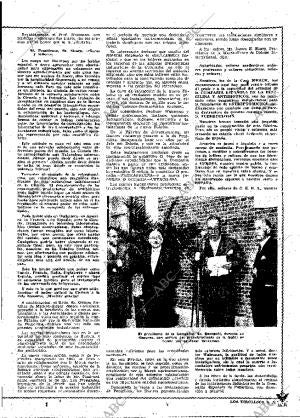 ABC MADRID 28-09-1954 página 7