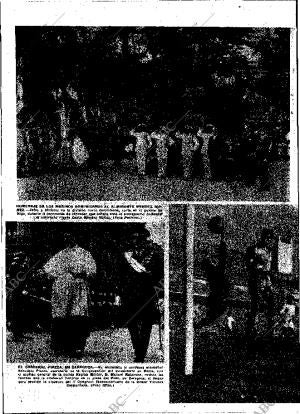 ABC MADRID 28-09-1954 página 8