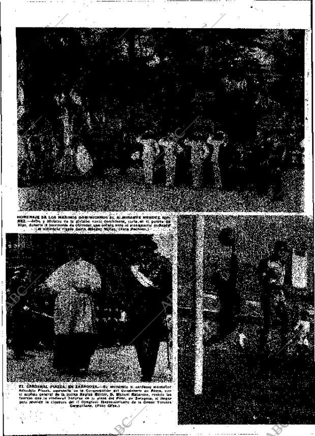 ABC MADRID 28-09-1954 página 8
