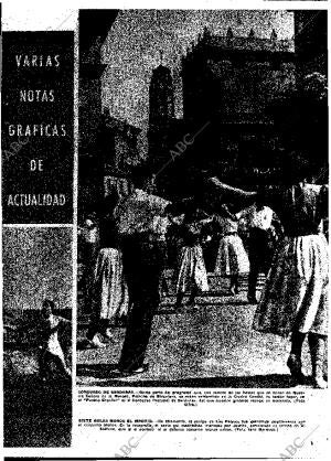 ABC MADRID 28-09-1954 página 9