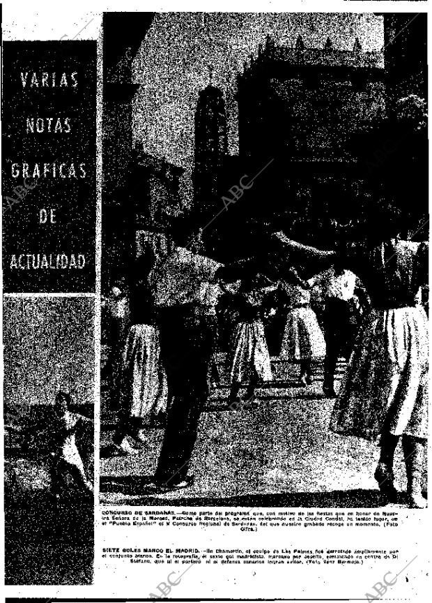 ABC MADRID 28-09-1954 página 9