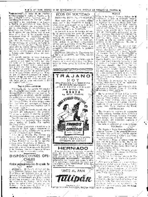 ABC SEVILLA 30-09-1954 página 12