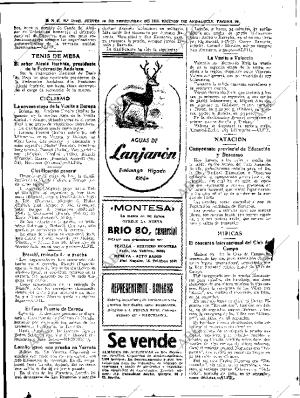 ABC SEVILLA 30-09-1954 página 20